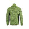 ALTOS Sweatshirt yellow (Veľkosť S 44-46)