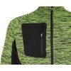 ALTOS Sweatshirt yellow (Veľkosť S 44-46)