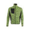ALTOS Sweatshirt yellow (Veľkosť S 44-46)
