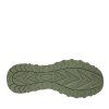 AMIGO O1 Green Sandal (Veľkosť 36)