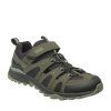 AMIGO O1 Green Sandal (Veľkosť 36)