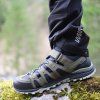 AMIGO O1 Green Sandal (Veľkosť 36)