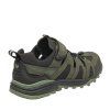 AMIGO O1 Green Sandal (Veľkosť 36)