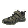 AMIGO O1 Green Sandal (Veľkosť 36)
