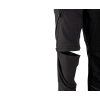 FOBOS 2in1 Trousers black (Veľkosť 44)