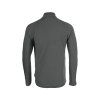 POLAROS Sweatshirt grey (Veľkosť S 44-46)