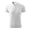 Pique Polo Free Polokošeľa pánska (Veľkosť 2XL, Farba Malfini military)