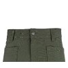EREBOS WP Trousers green/black (Veľkosť 42)