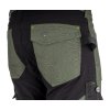 EREBOS WP Trousers green/black (Veľkosť 42)