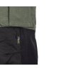 EREBOS WP Trousers green/black (Veľkosť 42)