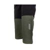 EREBOS WP Trousers green/black (Veľkosť 42)