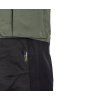 0949131550 EREBOS WP Trousers greenblack 10