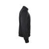 ADAMOS Sweatshirt black (Veľkosť S 44-46)