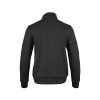 ADAMOS Sweatshirt black (Veľkosť S 44-46)