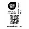 OEKO TEX PG020 268984 leader