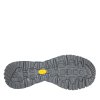 TRIBIT Grey Low (Veľkosť 36)
