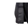 FORCE Jacket black/red (Veľkosť S 44-46)