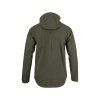 FORCE Jacket green/sand (Veľkosť S 44-46)