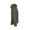 FORCE Jacket green/sand (Veľkosť S 44-46)
