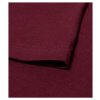 Action V-neck Tričko pánske (Veľkosť S, Farba Malfini garnet)