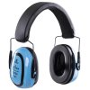 Slúchadlá pre deti ARDON®4EAR M10, modrá