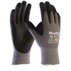 ATG® máčané rukavice MaxiFlex® Ultimate™ 42-874 AD-APT® 05