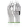ESD rukavice ARDON®LEO ESD 06
