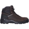 Obuv ARDON®LEADERWIN O2 36
