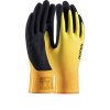 Máčané rukavice ARDON®CREATRON® s predajnou etiketou 06-SPE