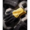 Zimné rukavice ARDON®PETRAX WINTER 3/4 - s predajnou etiketou 08-SPE (Veľkosti Ardon 08-SPE, Farba žlté odtiene)