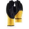 Zimné rukavice ARDON®PETRAX WINTER 3/4 - s predajnou etiketou 08-SPE