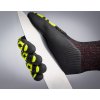 ATG® protinárazové rukavice MaxiCut® Ultra™ 52-6745FI AD-APT® - na stojan 09-SPE (Veľkosti Ardon 09-SPE, Farba čierna)