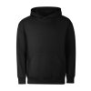 Chill Mikina unisex