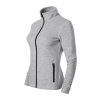 Factor Micro fleece dámsky
