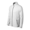 Factor Micro fleece pánsky