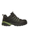 ORLANDO XTR O2 NM Khaki Low