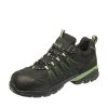 ORLANDO XTR O2 NM Khaki Low