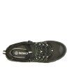 ORLANDO XTR O2 NM Khaki Low (Veľkosť 36)