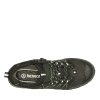 ORLANDO XTR O2 NM Khaki Low