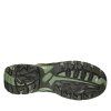 ORLANDO XTR O2 NM Khaki Low (Veľkosť 36)