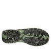 ORLANDO XTR O2 NM Khaki Low