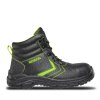 BASIC O2 High new