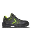 BASIC S1 Low new