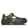 BASIC S1 Sandal new