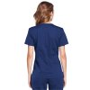zdravotnicka halena cherokee core stretch best namornicka modra %282%29