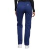 zdravotnicke kalhoty cherokee core stretch best namornicky modre %281%29