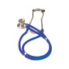 Fonendoskop Jotarap Dual Head - modrá (Jotarap Blue)
