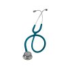 Fonendoskop Littmann Classic III - caribbean blue (Littmann Caribbean Blue)