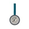 Fonendoskop Littmann Classic III - caribbean blue (Littmann Caribbean Blue)