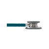 Fonendoskop Littmann Classic III - caribbean blue (Littmann Caribbean Blue)